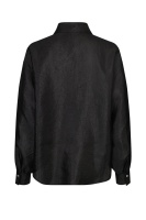 Cras Ginacras Shirt